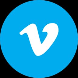 Vimeo
